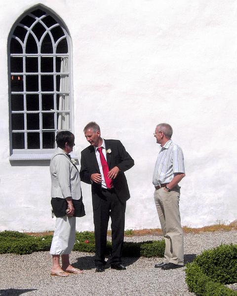 PICT1698.JPG - 2008