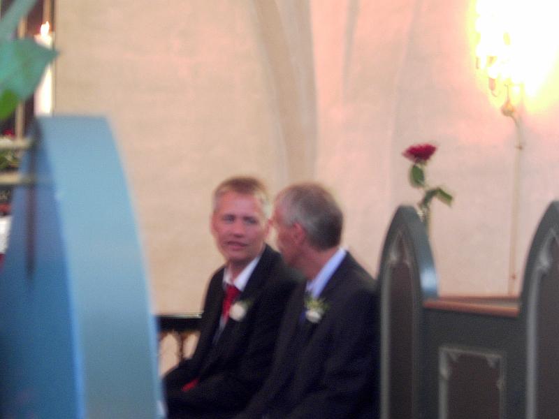 PICT1699.JPG - 2008
