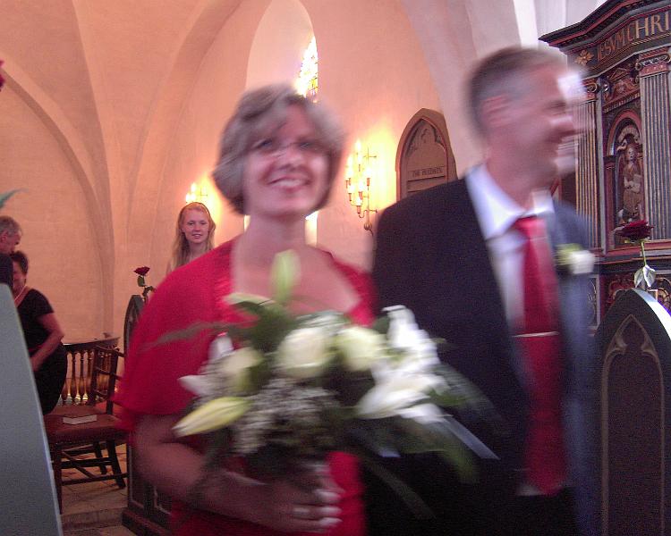 PICT1703.JPG - 2008