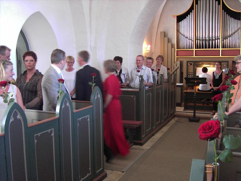 PICT1704.JPG - 2008