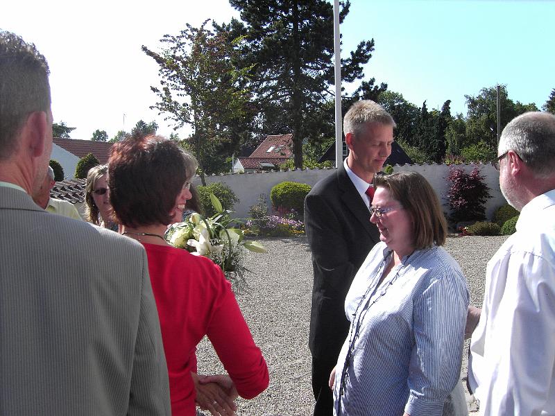 PICT1705.JPG - 2008