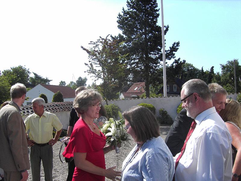 PICT1706.JPG - 2008