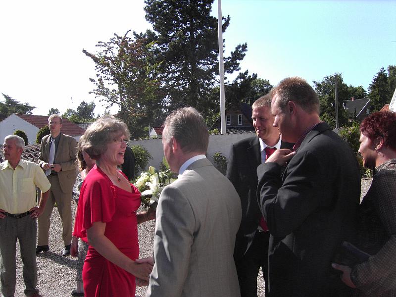 PICT1707.JPG - 2008