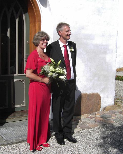 PICT1708.JPG - 2008
