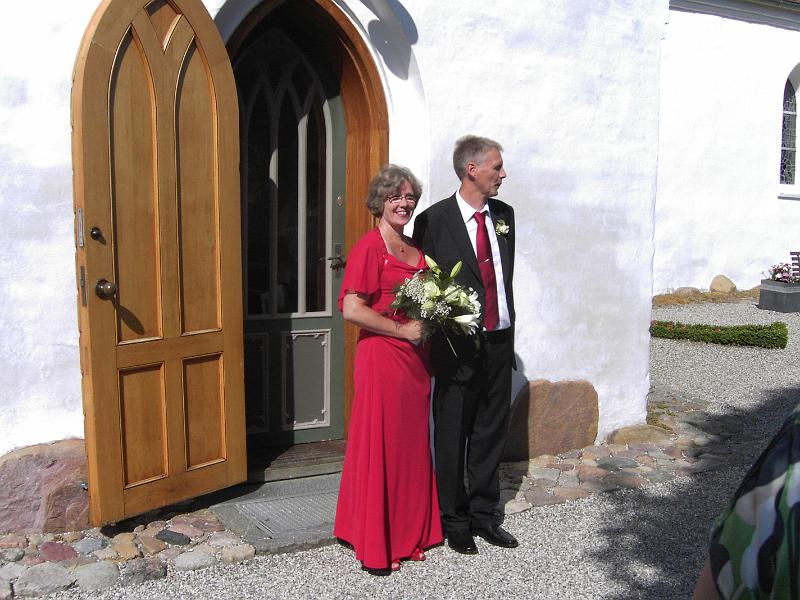 PICT1709.JPG - 2008