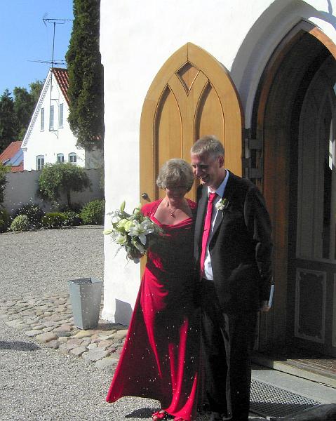 PICT1710.JPG - 2008
