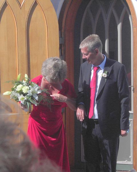 PICT1712.JPG - 2008