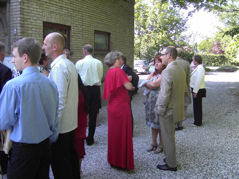 PICT1714.JPG - 2008