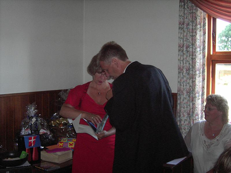 PICT1716.JPG - 2008
