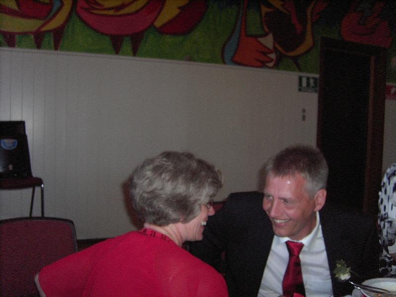 PICT1718.JPG - 2008