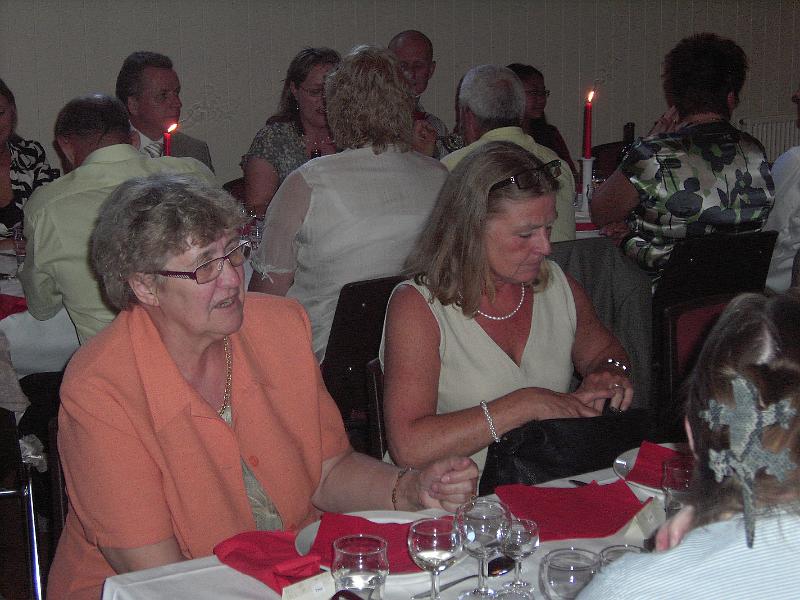 PICT1721.JPG - 2008