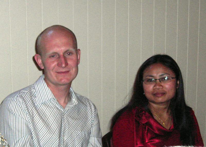 PICT1722.JPG - 2008