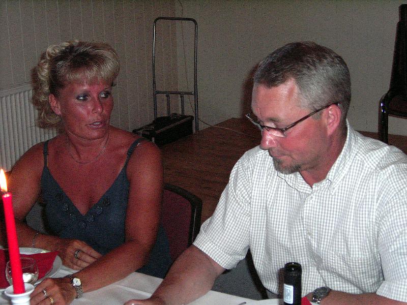 PICT1724.JPG - 2008