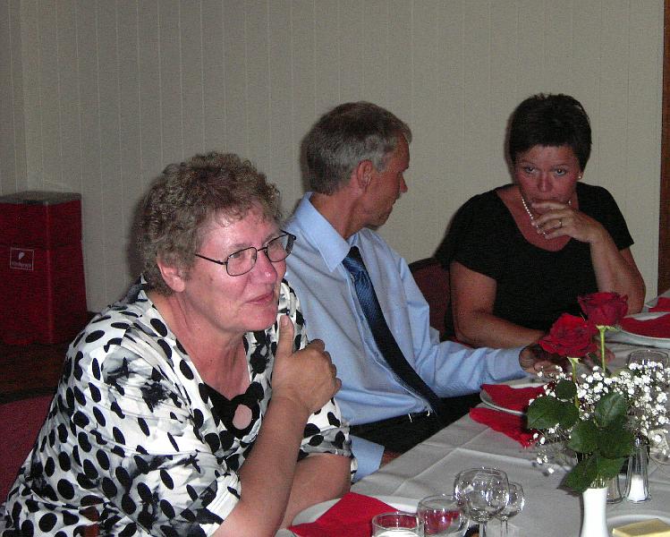 PICT1725.JPG - 2008