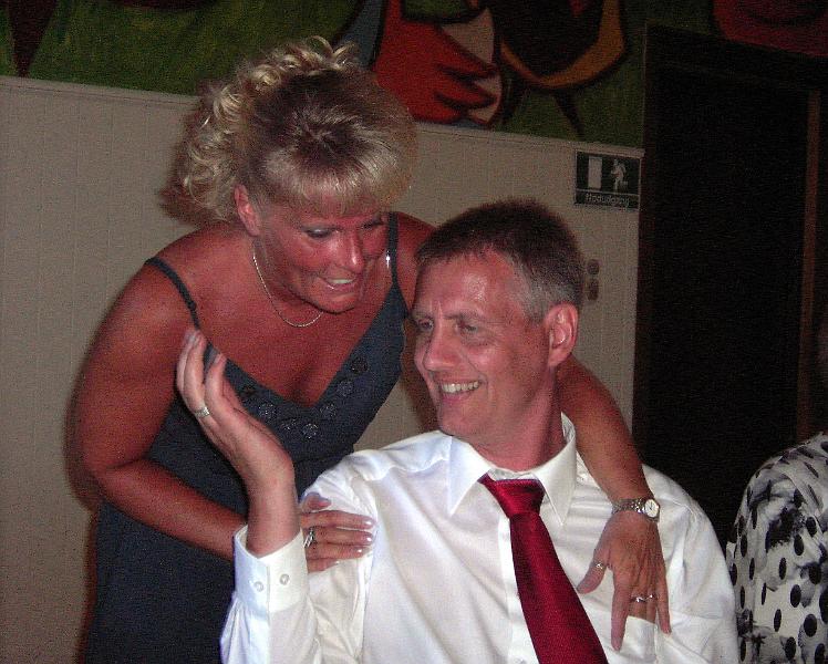 PICT1726.JPG - 2008