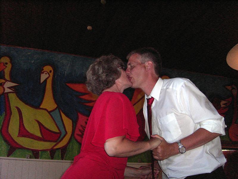 PICT1728.JPG - 2008