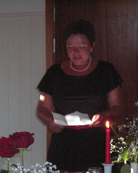 PICT1730.JPG - 2008