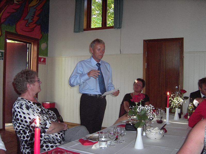 PICT1731.JPG - 2008