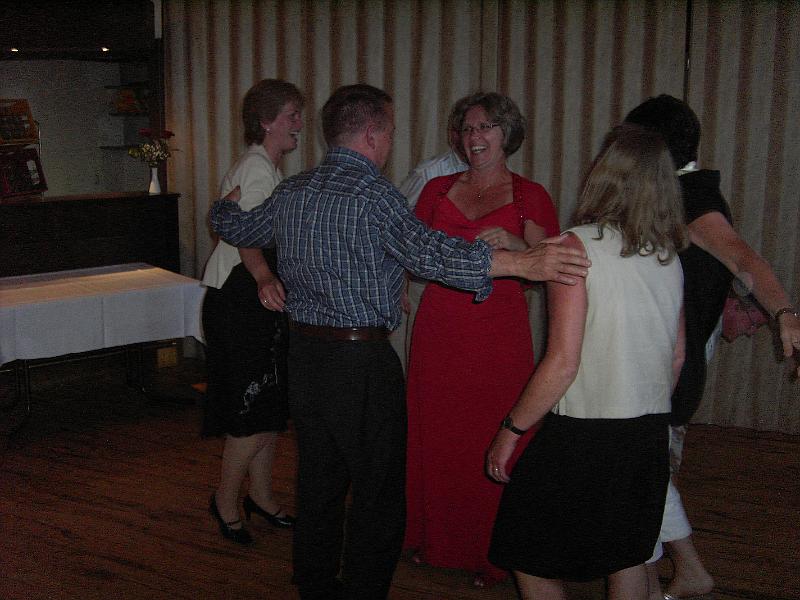 PICT1733.JPG - 2008
