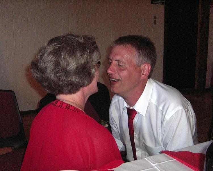 PICT1735.JPG - 2008