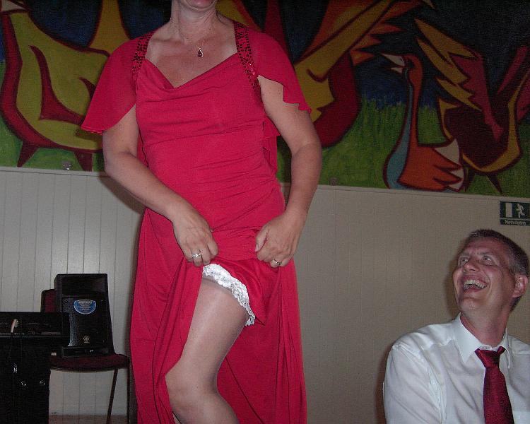 PICT1736.JPG - 2008