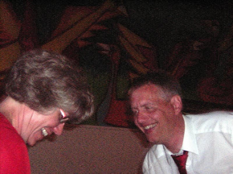 PICT1737.JPG - 2008