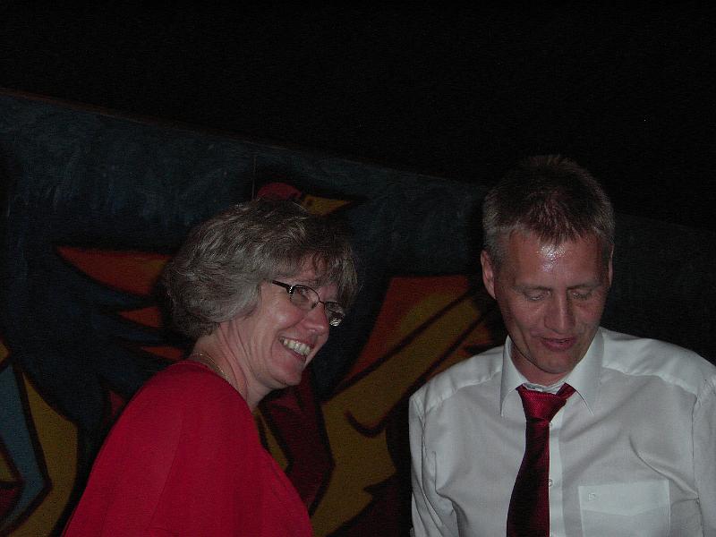 PICT1739.JPG - 2008