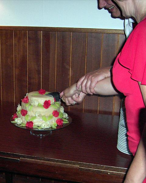 PICT1740.JPG - 2008