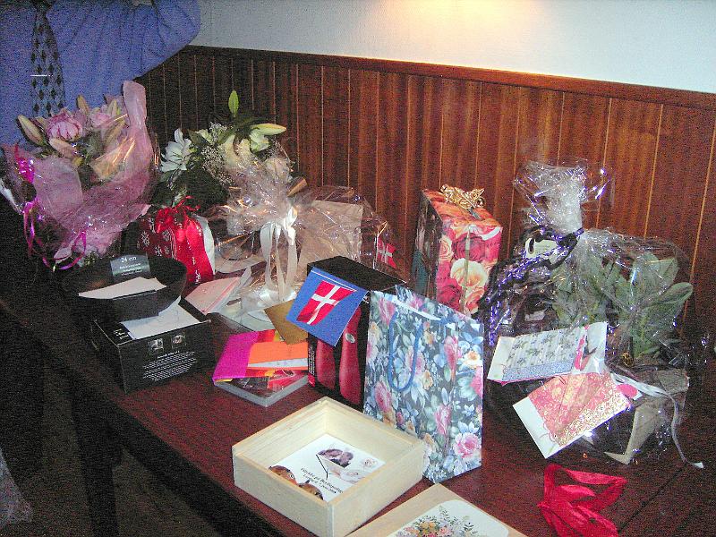 PICT1742.JPG - 2008
