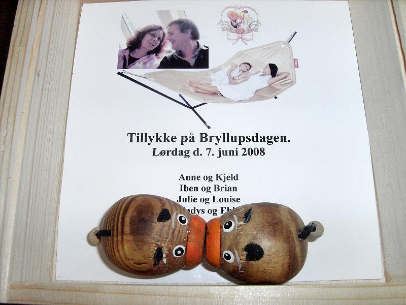 PICT1743.JPG - Kyssegrisene !