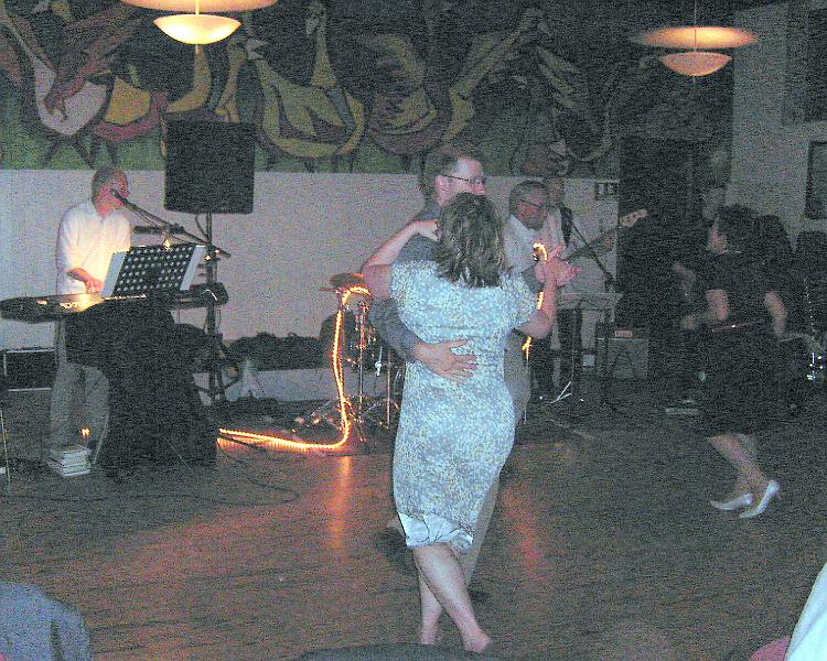 PICT1747.JPG - 2008
