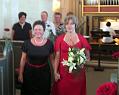 PICT1700