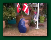 125aar juli 2005