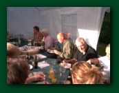 125aar juli 2005