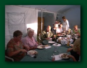 125aar juli 2005