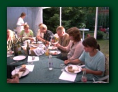 125aar juli 2005
