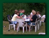 125aar juli 2005