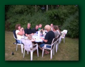 125aar juli 2005