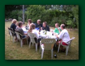 125aar juli 2005