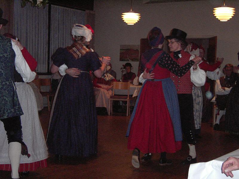 DSCx0020.JPG - Pos:149,Tm:779_AT,Cst:-5,Gm:C,Fv:-5,Stb:2560                                                                                PPP  ÿÿÿ –æ‚ ÿÈ‚ dÈú ú––  ÿÿ 2 2 ÿÿ  ÿdd  i  ÿx   <x ª              $         !         	         A