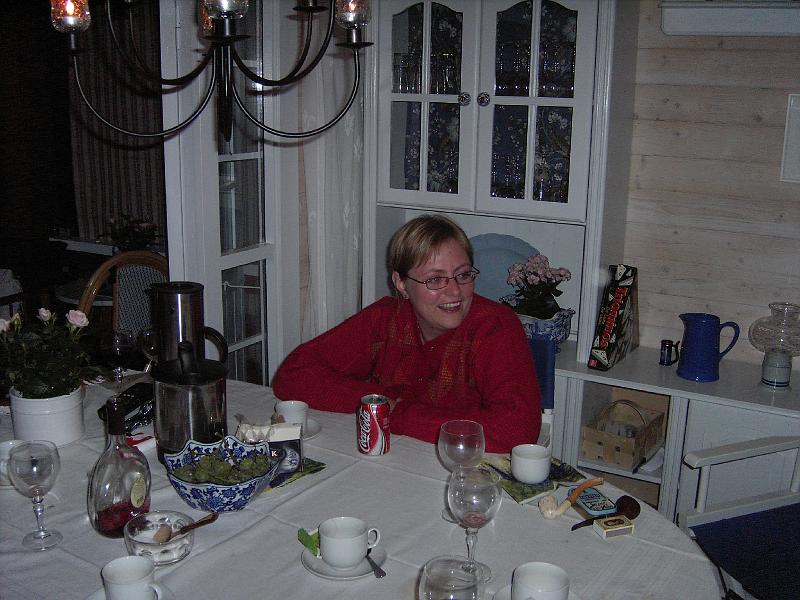 PICT1285.JPG - Pos:139,Tm:624_AT,Cst:-8,Gm:C,Fv:22,Stb:73 0                                                                                PPP  ÿÿÿ –æ‚ ÿÈ‚ dÈú ú––  ÿÿ 2 2 ÿÿ  ÿdd  i  ÿx   <x ª              $         !         	         A