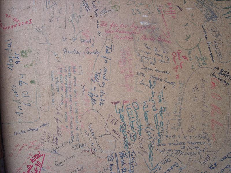 PICT1294.JPG - Pos:163,Tm:623_AT,Cst:2,Gm:B,Fv:0,Stb:0 0                                                                                   PPP  ÿÿÿ –æ‚ ÿÈ‚ dÈú ú––  ÿÿ 2 2 ÿÿ  ÿdd  i  ÿx   <x ª              $         !         	         A