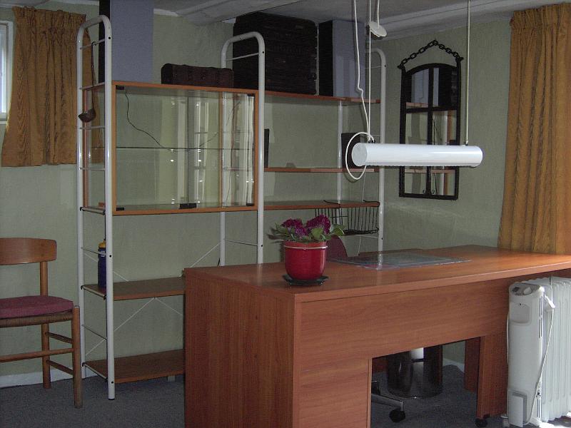 PICT1298.JPG - Pos:145,Tm:701_AT,Cst:-10,Gm:C,Fv:10,Stb:163                                                                                PPP  ÿÿÿ –æ‚ ÿÈ‚ dÈú ú––  ÿÿ 2 2 ÿÿ  ÿdd  i  ÿx   <x ª              $         !         	         A