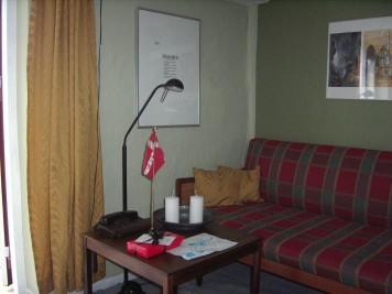 PICT1299x.jpg - Pos:147,Tm:546_AT,Cst:-2,Gm:C,Fv:21,Stb:75 3                                                                                PPP  ÿÿÿ –æ‚ ÿÈ‚ dÈú ú––  ÿÿ 2 2 ÿÿ  ÿdd  i  ÿx   <x ª              $         !         	         A