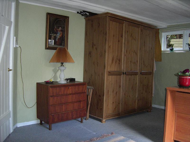 PICT1300.JPG - Pos:142,Tm:623_AT,Cst:-6,Gm:C,Fv:13,Stb:123                                                                                 PPP  ÿÿÿ –æ‚ ÿÈ‚ dÈú ú––  ÿÿ 2 2 ÿÿ  ÿdd  i  ÿx   <x ª              $         !         	         A