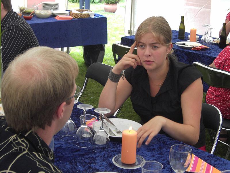 PICT1325.JPG - Pos:162,Tm:887_AT,Cst:30,Gm:B,Fv:0,Stb:0                                                                                    PPP  ÿÿÿ –æ‚ ÿÈ‚ dÈú ú––  ÿÿ 2 2 ÿÿ  ÿdd  i  ÿx   <x ª              $         !         	         A