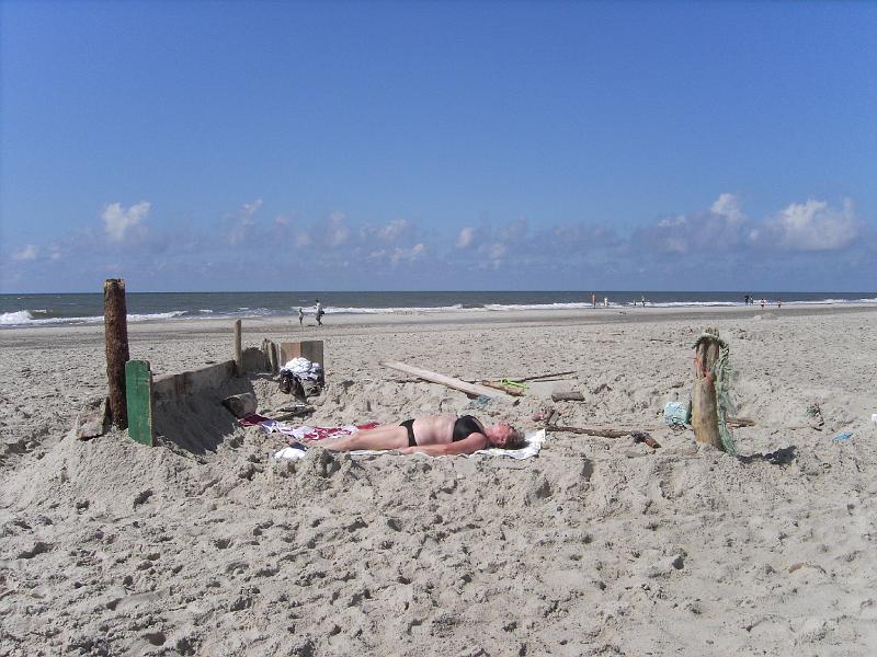 PICT1358.JPG - Pos:132,Tm:661_AT,Cst:5,Gm:B,Fv:0,Stb:0                                                                                     PPP  ÿÿÿ –æ‚ ÿÈ‚ dÈú ú––  ÿÿ 2 2 ÿÿ  ÿdd  i  ÿx   <x ª              $         !         	         A