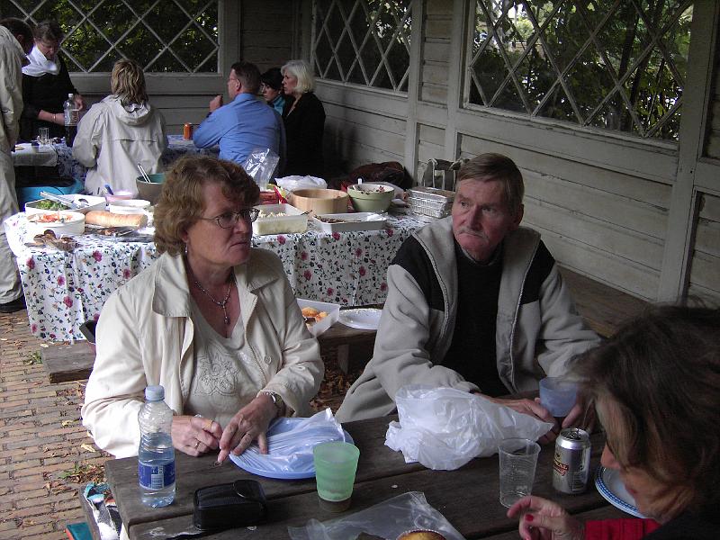 PICT1380.JPG - Pos:143,Tm:662_AT,Cst:30,Gm:C,Fv:0,Stb:0                                                                                    PPP  ÿÿÿ –æ‚ ÿÈ‚ dÈú ú––  ÿÿ 2 2 ÿÿ  ÿdd  i  ÿx   <x ª              $         !         	         A