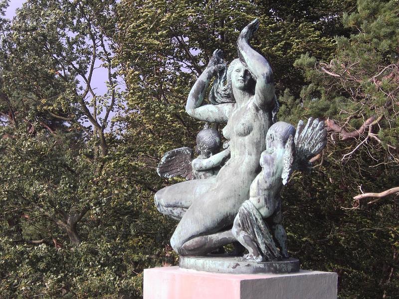 PICT1398.JPG - Pos:156,Tm:1125_AT,Cst:10,Gm:B,Fv:0,Stb:0                                                                                   PPP  ÿÿÿ –æ‚ ÿÈ‚ dÈú ú––  ÿÿ 2 2 ÿÿ  ÿdd  i  ÿx   <x ª              $         !         	         A