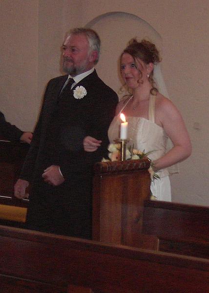 PICT1459.JPG - Pos:131,Tm:740_AT,Cst:-3,Gm:C,Fv:5,Stb:580                                                                                  PPP  ÿÿÿ –æ‚ ÿÈ‚ dÈú ú––  ÿÿ 2 2 ÿÿ  ÿdd  i  ÿx   <x ª              $         !         	         A